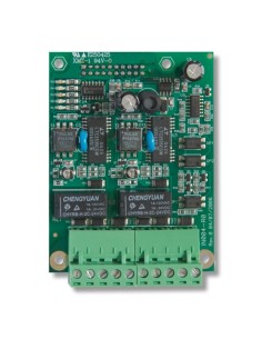 Comprar INIM | Tienda Online Oficial