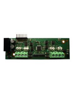 Comprar TELETEK | Tienda Online Oficial