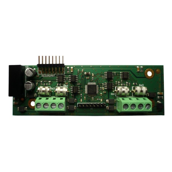 Comprar TELETEK | Tienda Online Oficial