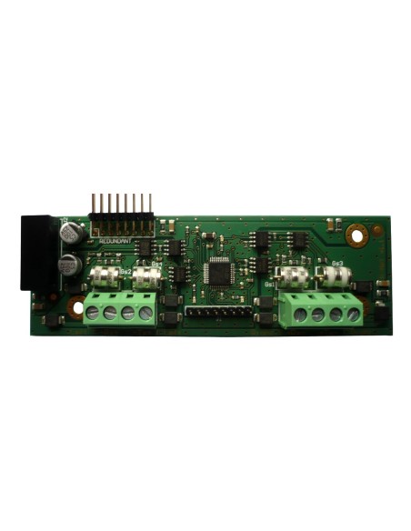 Comprar TELETEK | Tienda Online Oficial