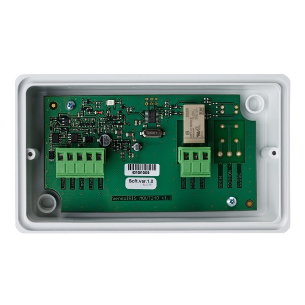 Comprar TELETEK | Tienda Online Oficial
