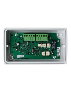Comprar TELETEK | Tienda Online Oficial