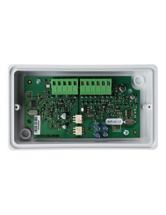 Comprar TELETEK | Tienda Online Oficial
