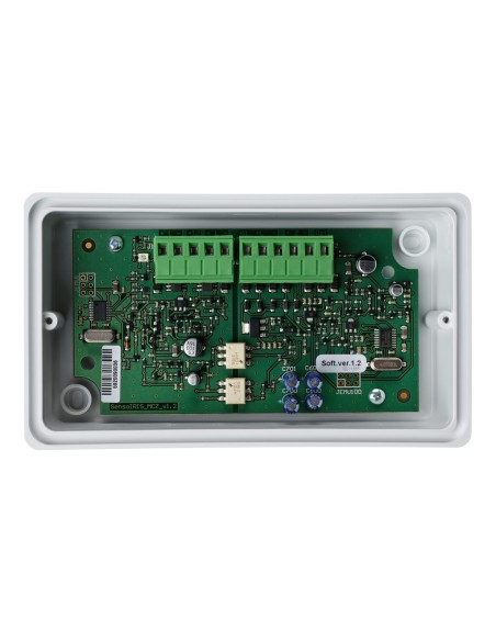 Comprar TELETEK | Tienda Online Oficial