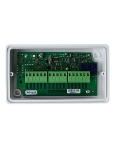 Comprar TELETEK | Tienda Online Oficial