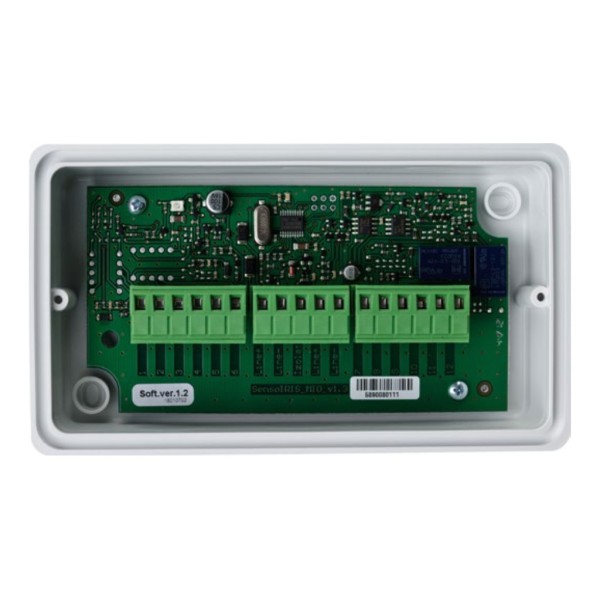 Comprar TELETEK | Tienda Online Oficial