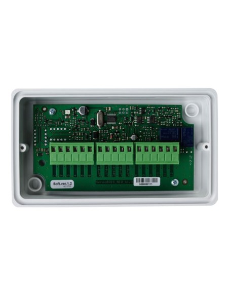 Comprar TELETEK | Tienda Online Oficial