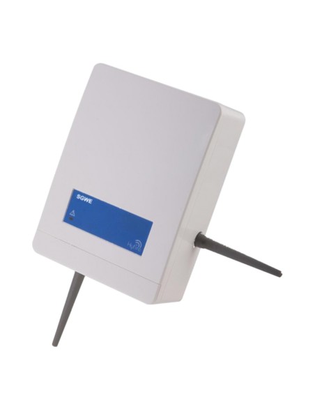 Comprar INIM | Tienda Online Oficial