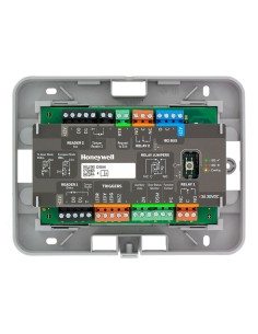 Comprar HONEYWELL | Tienda Online Oficial
