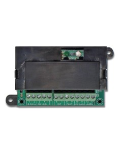 Comprar INIM | Tienda Online Oficial