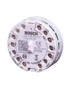 Comprar BOSCH | Tienda Online Oficial