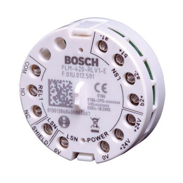 Comprar BOSCH | Tienda Online Oficial