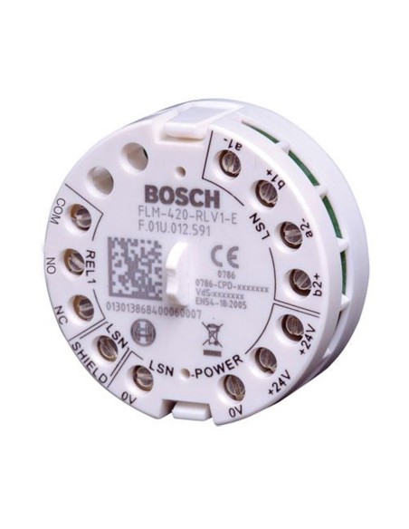 Comprar BOSCH | Tienda Online Oficial
