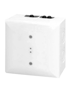 Comprar BOSCH | Tienda Online Oficial