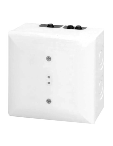 Comprar BOSCH | Tienda Online Oficial