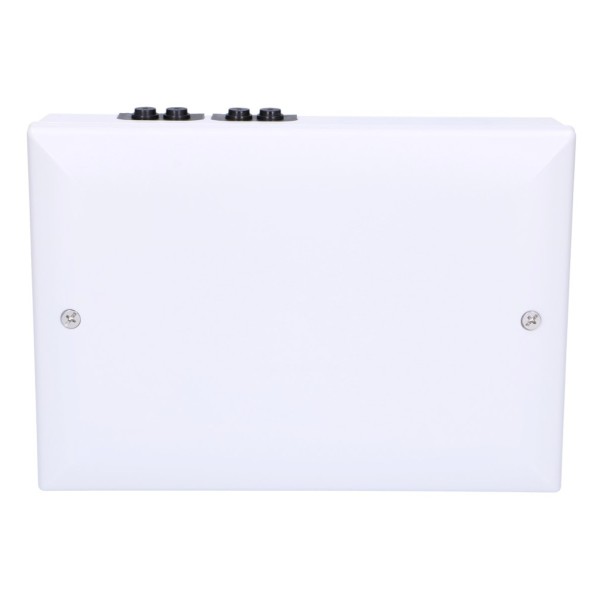Comprar BOSCH | Tienda Online Oficial