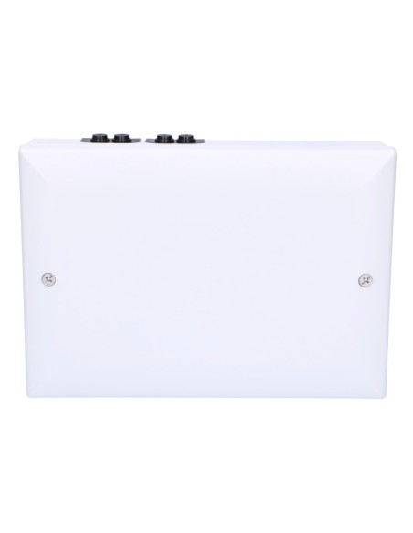 Comprar BOSCH | Tienda Online Oficial
