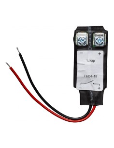 Comprar TELETEK | Tienda Online Oficial