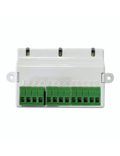 Comprar INIM | Tienda Online Oficial