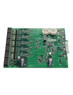 Comprar NOTIFIER | Tienda Online Oficial