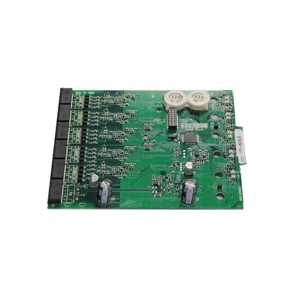 Comprar NOTIFIER | Tienda Online Oficial