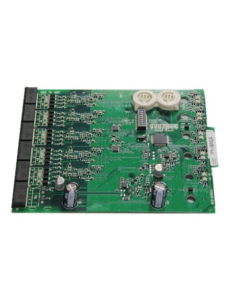 Comprar NOTIFIER | Tienda Online Oficial
