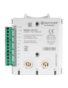 Comprar NOTIFIER | Tienda Online Oficial