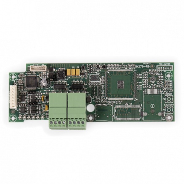 Comprar INIM | Tienda Online Oficial