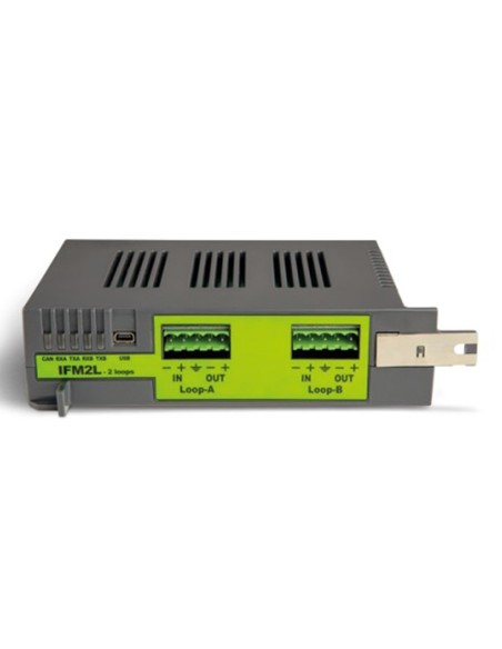 Comprar INIM | Tienda Online Oficial