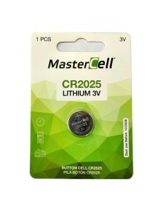 Comprar OEM | Tienda Online Oficial