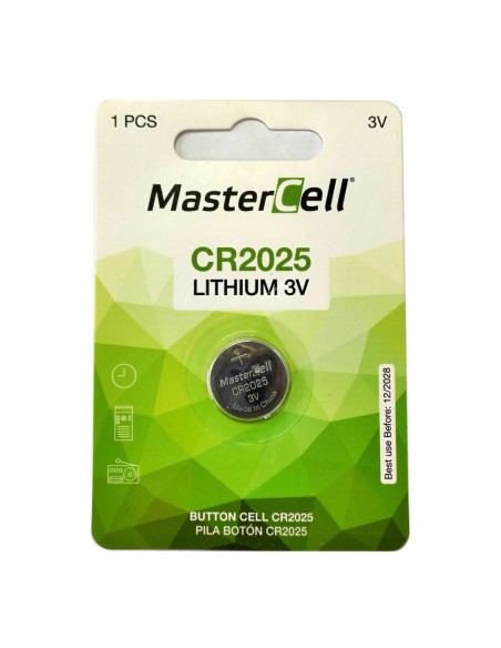 Comprar OEM | Tienda Online Oficial