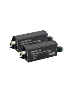 Comprar COMNET | Tienda Online Oficial