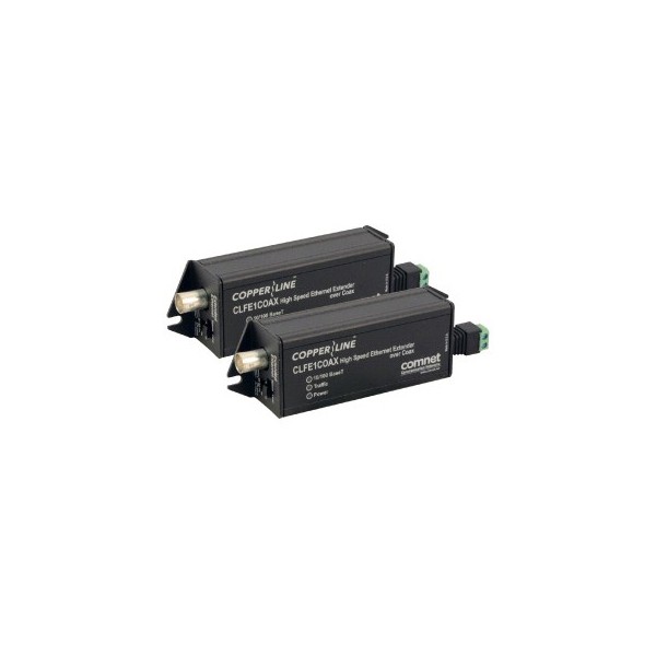 Comprar COMNET | Tienda Online Oficial