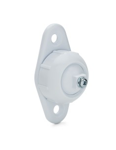 Comprar HONEYWELL | Tienda Online Oficial