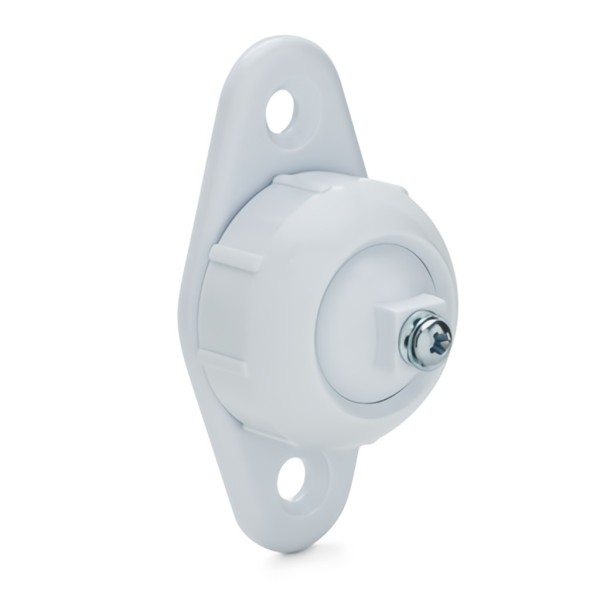 Comprar HONEYWELL | Tienda Online Oficial