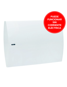 Comprar VIDEOFIED | Tienda Online Oficial