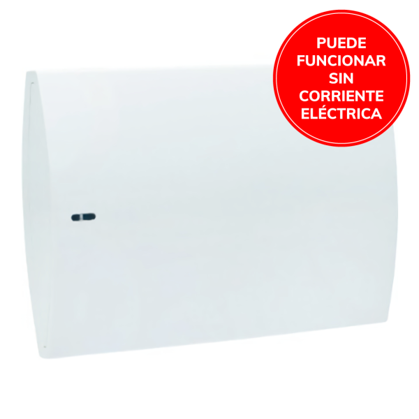 Comprar VIDEOFIED | Tienda Online Oficial