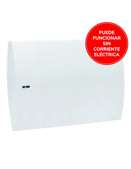 Comprar VIDEOFIED | Tienda Online Oficial