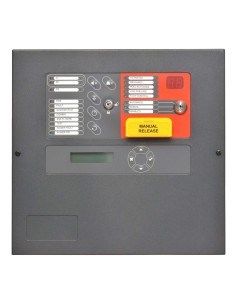 Comprar TELETEK | Tienda Online Oficial