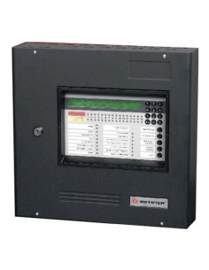 Comprar NOTIFIER | Tienda Online Oficial