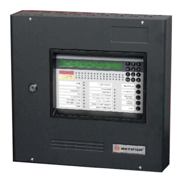 Comprar NOTIFIER | Tienda Online Oficial