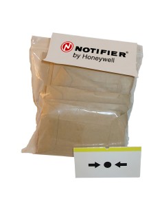 Comprar NOTIFIER | Tienda Online Oficial