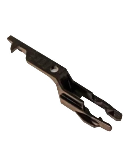 Comprar NOTIFIER | Tienda Online Oficial