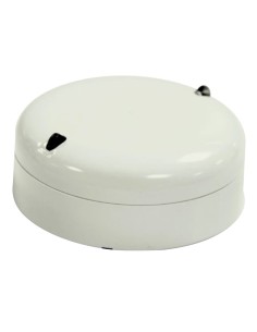 Comprar NOTIFIER | Tienda Online Oficial