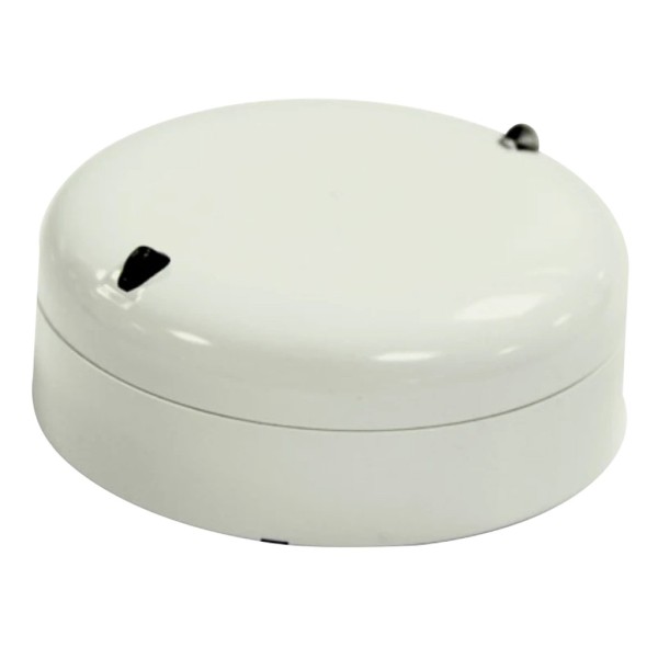 Comprar NOTIFIER | Tienda Online Oficial