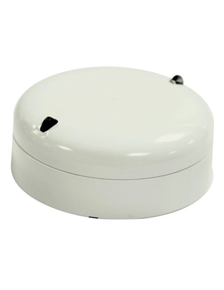 Comprar NOTIFIER | Tienda Online Oficial