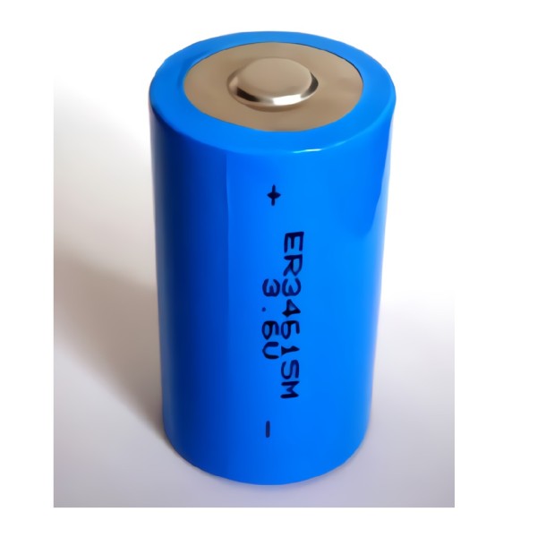 Comprar MASTER BATTERY | Tienda Online Oficial