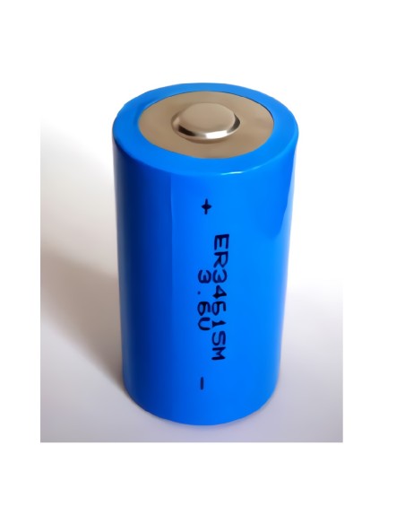 Comprar MASTER BATTERY | Tienda Online Oficial