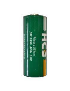 Comprar MASTER BATTERY | Tienda Online Oficial