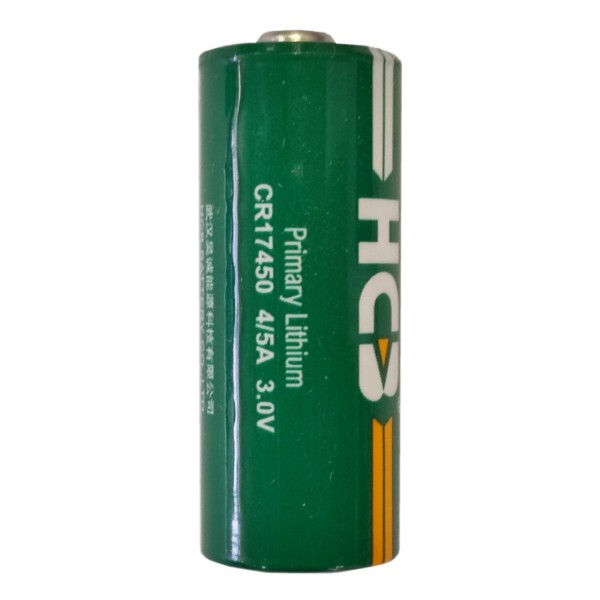 Comprar MASTER BATTERY | Tienda Online Oficial